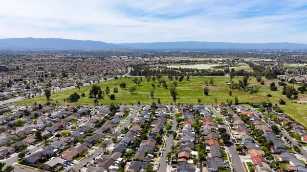 $1,688,000 | 3410 Gila Drive, San Jose, CA 95148