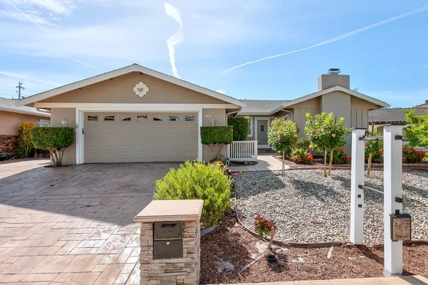 $1,688,000 | 3410 Gila Drive, San Jose, CA 95148