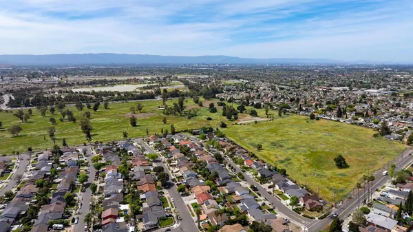 $1,688,000 | 3410 Gila Drive, San Jose, CA 95148