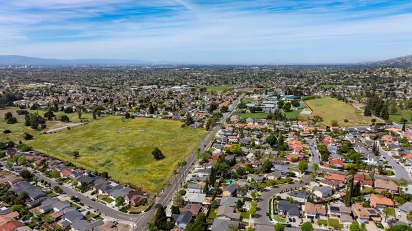 $1,688,000 | 3410 Gila Drive, San Jose, CA 95148