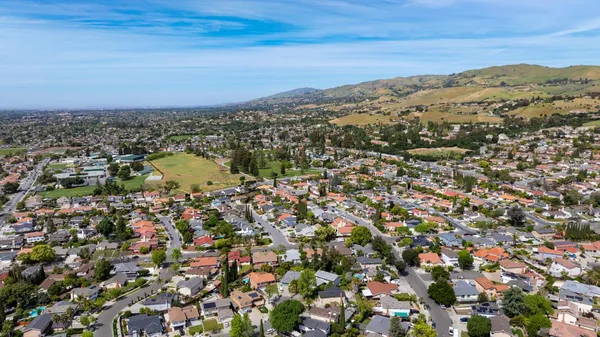 $1,688,000 | 3410 Gila Drive, San Jose, CA 95148