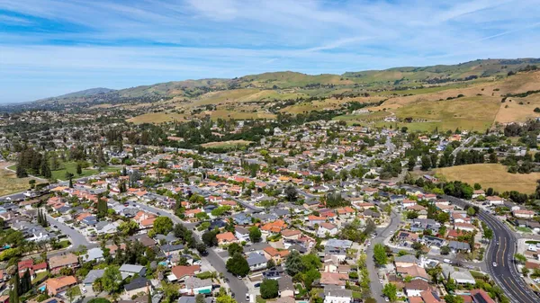 $1,688,000 | 3410 Gila Drive, San Jose, CA 95148