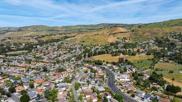 $1,688,000 | 3410 Gila Drive, San Jose, CA 95148