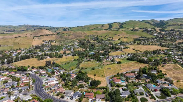 $1,688,000 | 3410 Gila Drive, San Jose, CA 95148