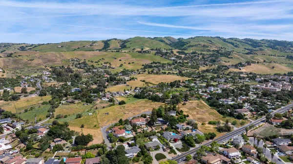 $1,688,000 | 3410 Gila Drive, San Jose, CA 95148