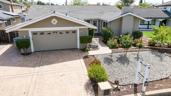 $1,688,000 | 3410 Gila Drive, San Jose, CA 95148