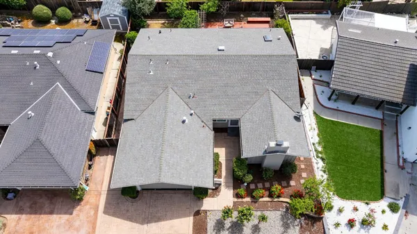 $1,688,000 | 3410 Gila Drive, San Jose, CA 95148