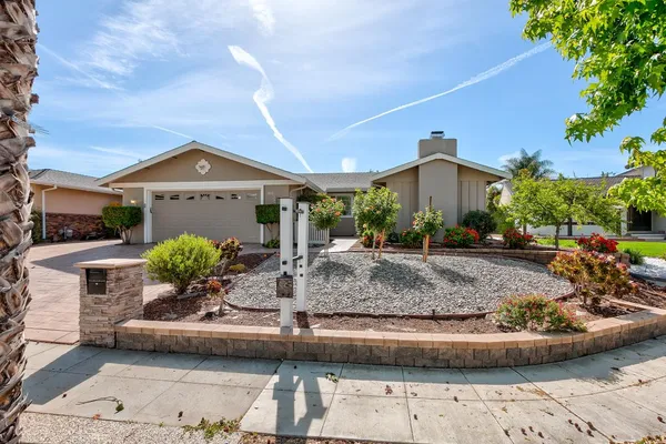 $1,688,000 | 3410 Gila Drive, San Jose, CA 95148