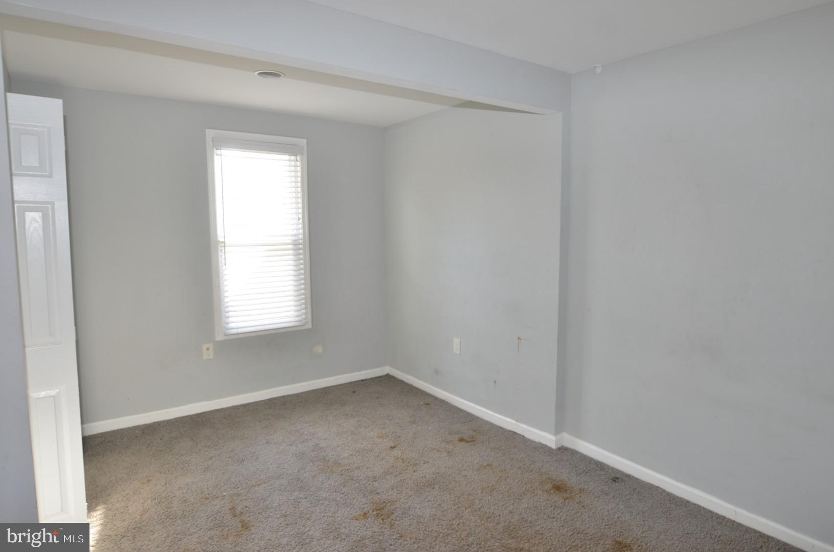 11314 Tippett Road Clinton, MD 20735 - Photo 13 of 21 Bedroom main floor