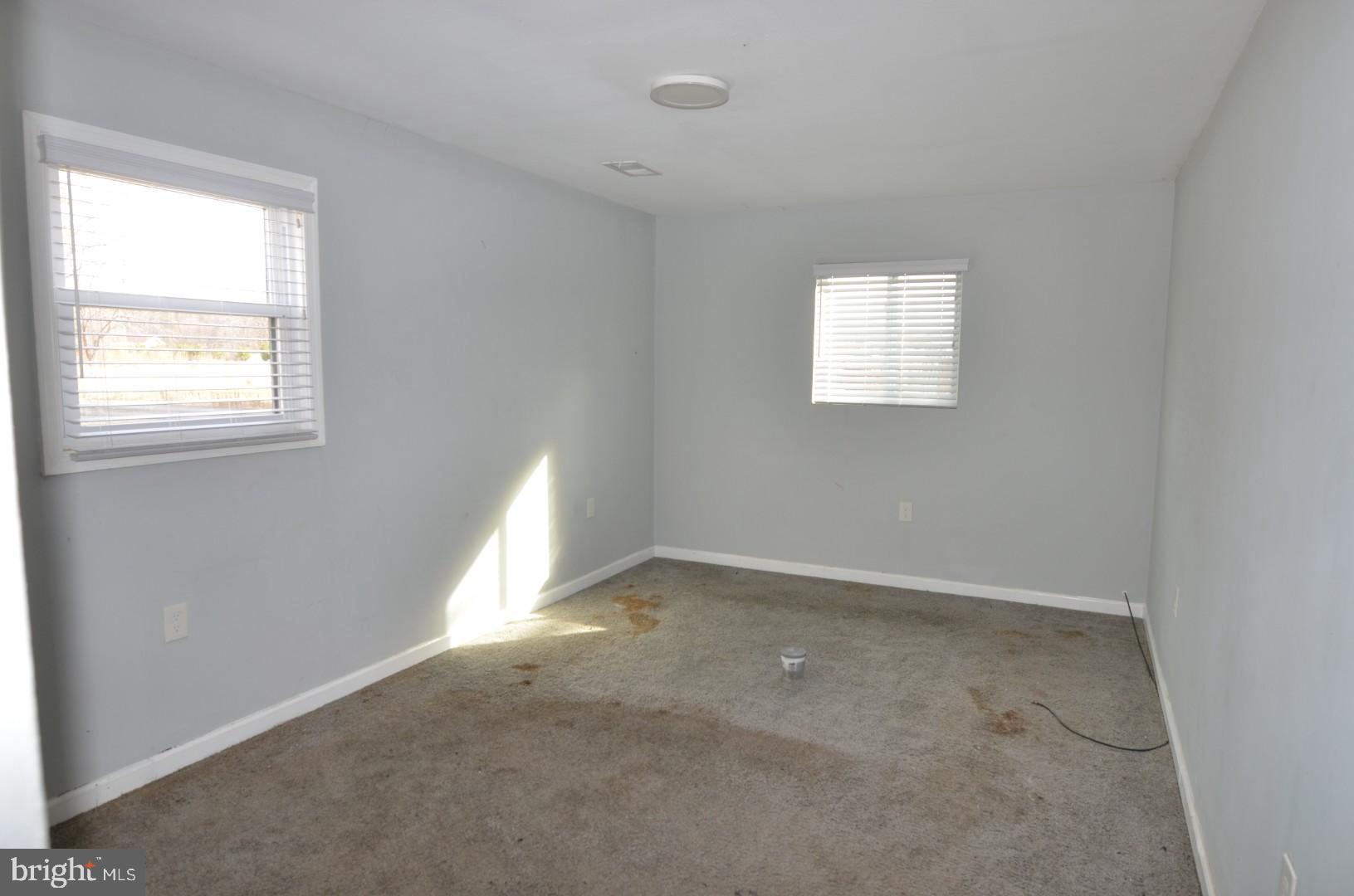 11314 Tippett Road Clinton, MD 20735 - Photo 14 of 21 Bedroom main floor