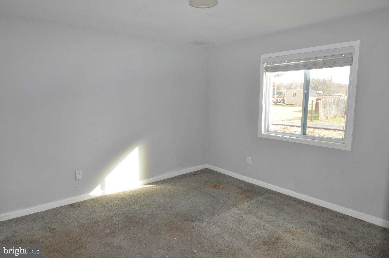 11314 Tippett Road Clinton, MD 20735 - Photo 15 of 21 Bedroom main floor