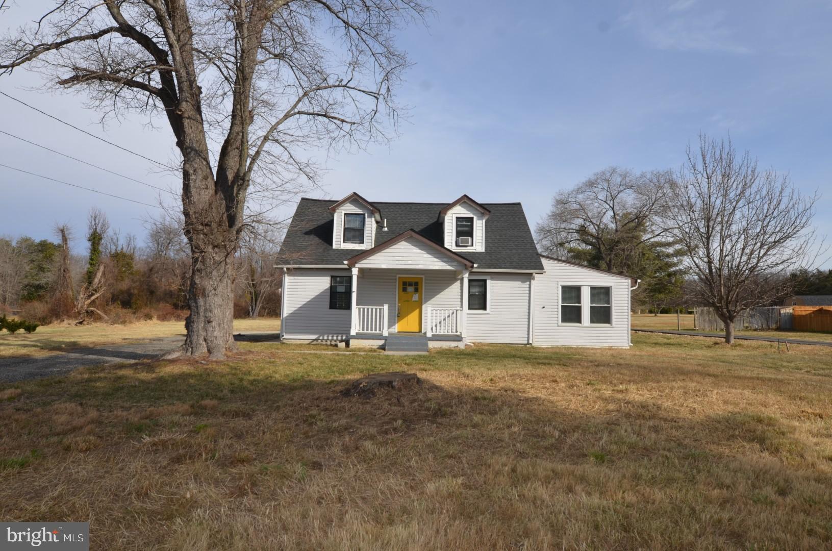 11314 Tippett Road Clinton, MD 20735 - Photo 2 of 21 Gallery Image 2