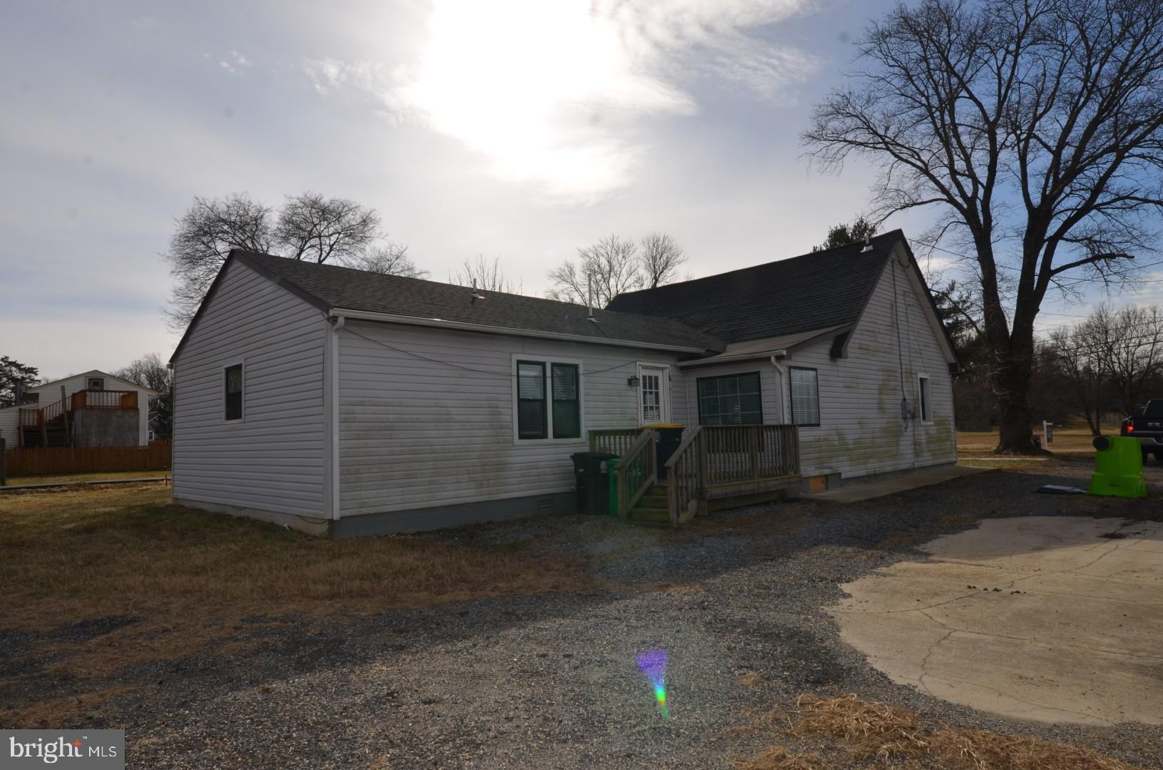 11314 Tippett Road Clinton, MD 20735 - Photo 4 of 21 Gallery Image 4