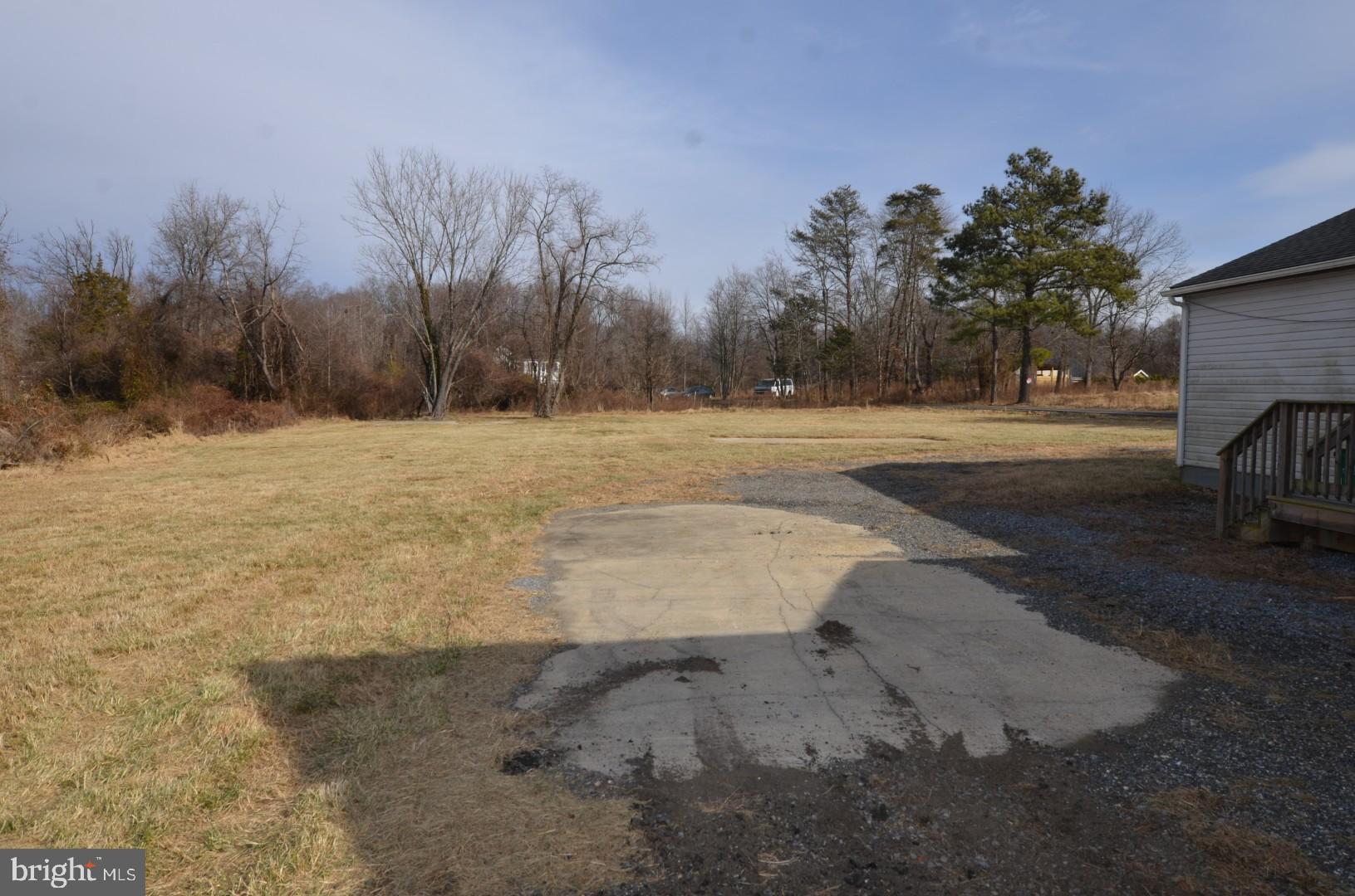 11314 Tippett Road Clinton, MD 20735 - Photo 5 of 21 Gallery Image 5