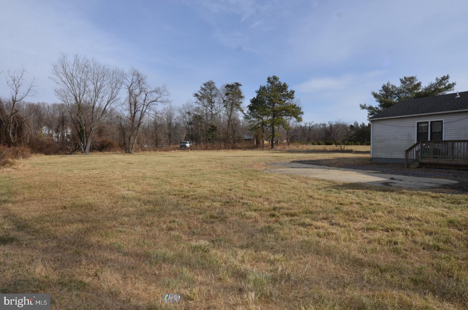 11314 Tippett Road Clinton, MD 20735 - Photo 6 of 21 Gallery Image 6