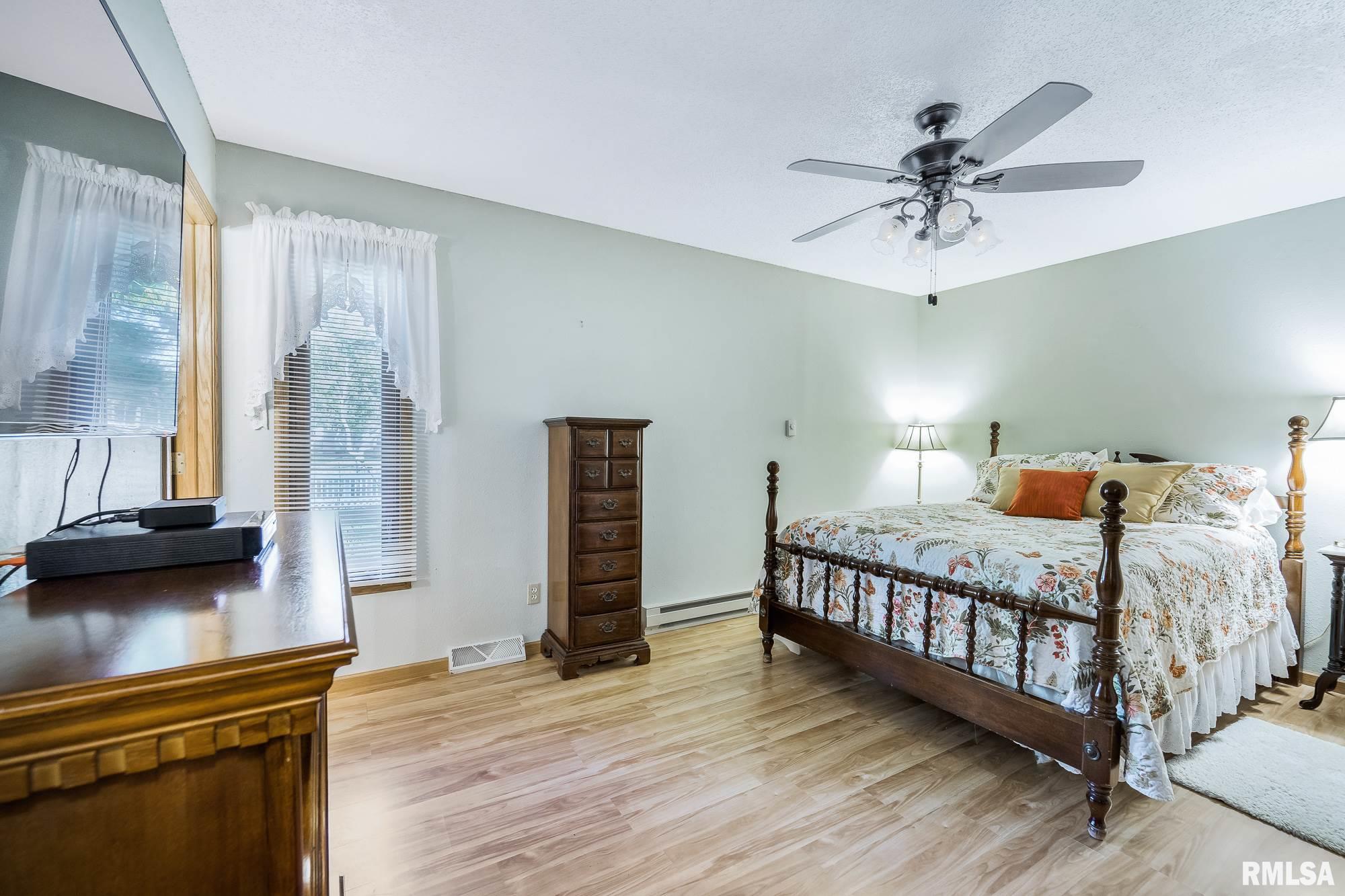 4136 Hazelcrest Road Springfield, IL 62703 - Photo 25 of 27