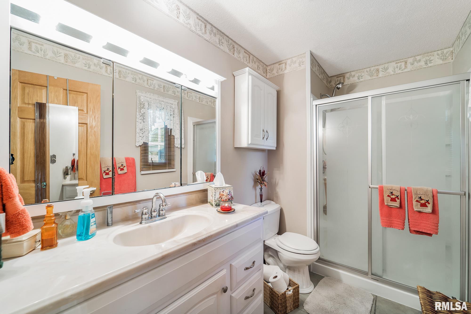 4136 Hazelcrest Road Springfield, IL 62703 - Photo 27 of 27