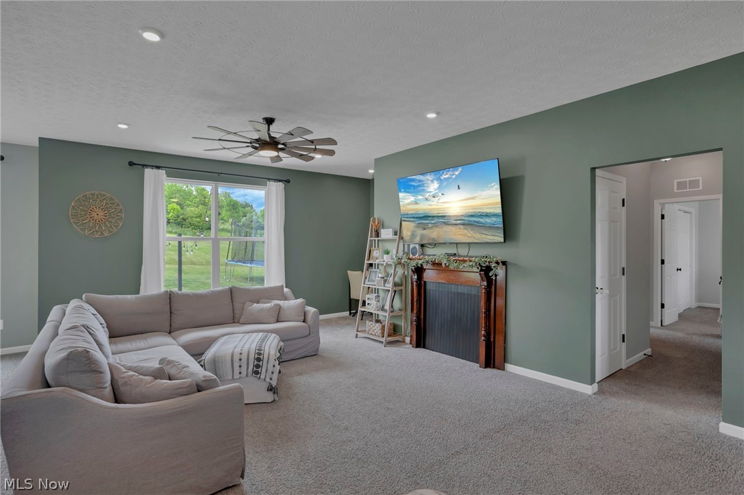 11505 Baird Road Mount Perry, OH 43760 - Photo 13 of 50