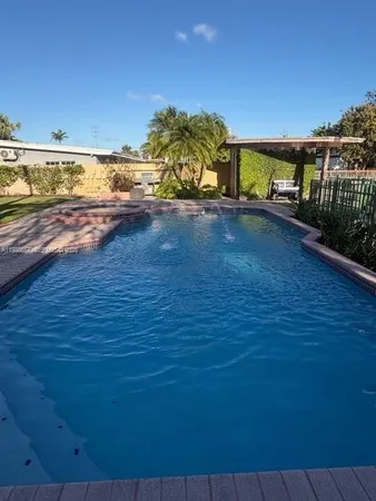 a view of a ocean view