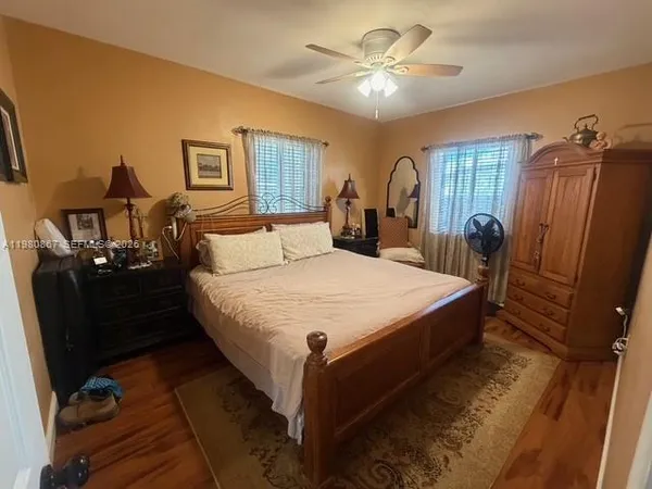 $3,800 | 10720 Southwest 43rd Lane, Miami, FL 33165