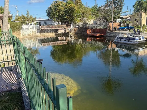 a view of a house with a porch