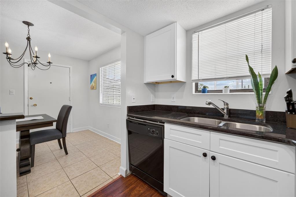 1500 Gay Road, Unit 3C Winter Park, FL 32789 - Photo 8 of 26