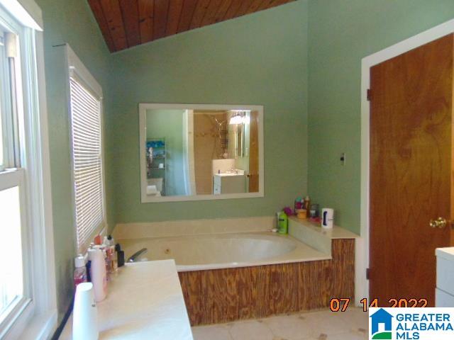 357 County Road 192 Clanton, AL 35046 - Photo 12 of 16