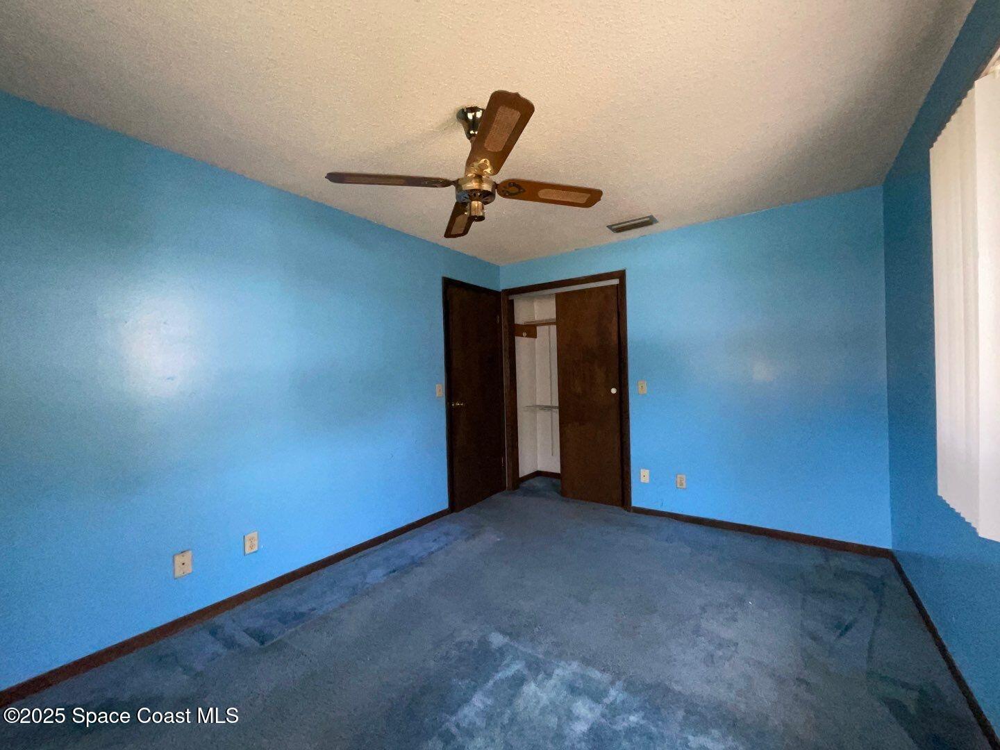 617 Walker Street Melbourne, FL 32901 - Photo 28 of 38 a view of a room with a sink