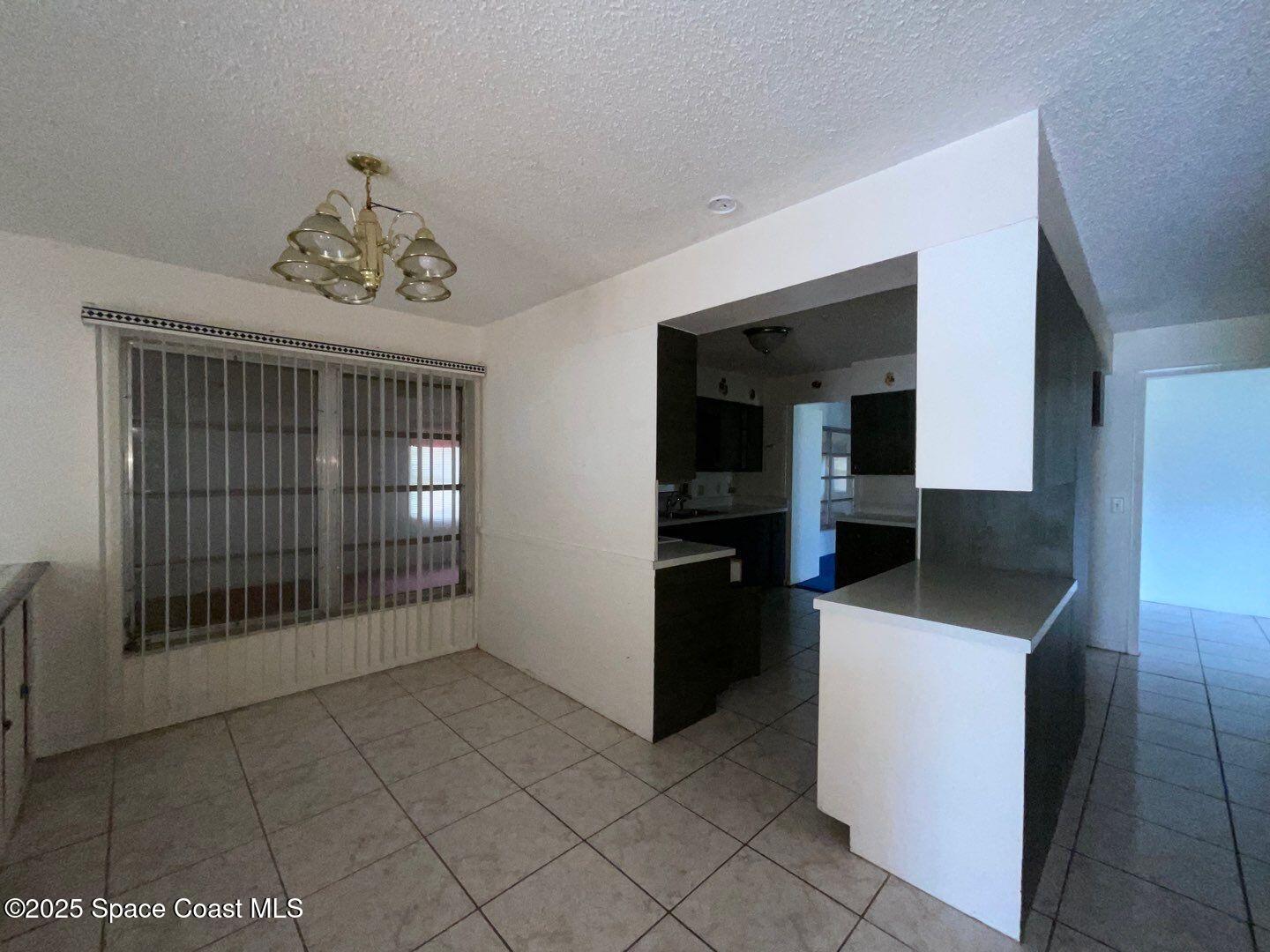 617 Walker Street Melbourne, FL 32901 - Photo 8 of 38 a view of a storage & utility room