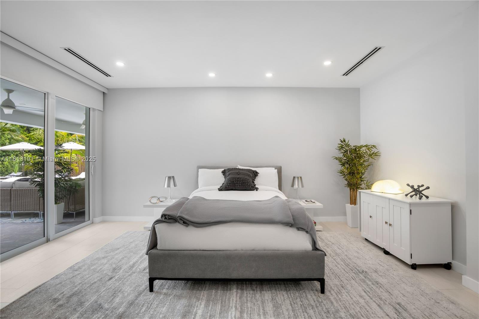 4380 Lake Road Miami, FL 33137 - Photo 28 of 41 a living room with furniture and window