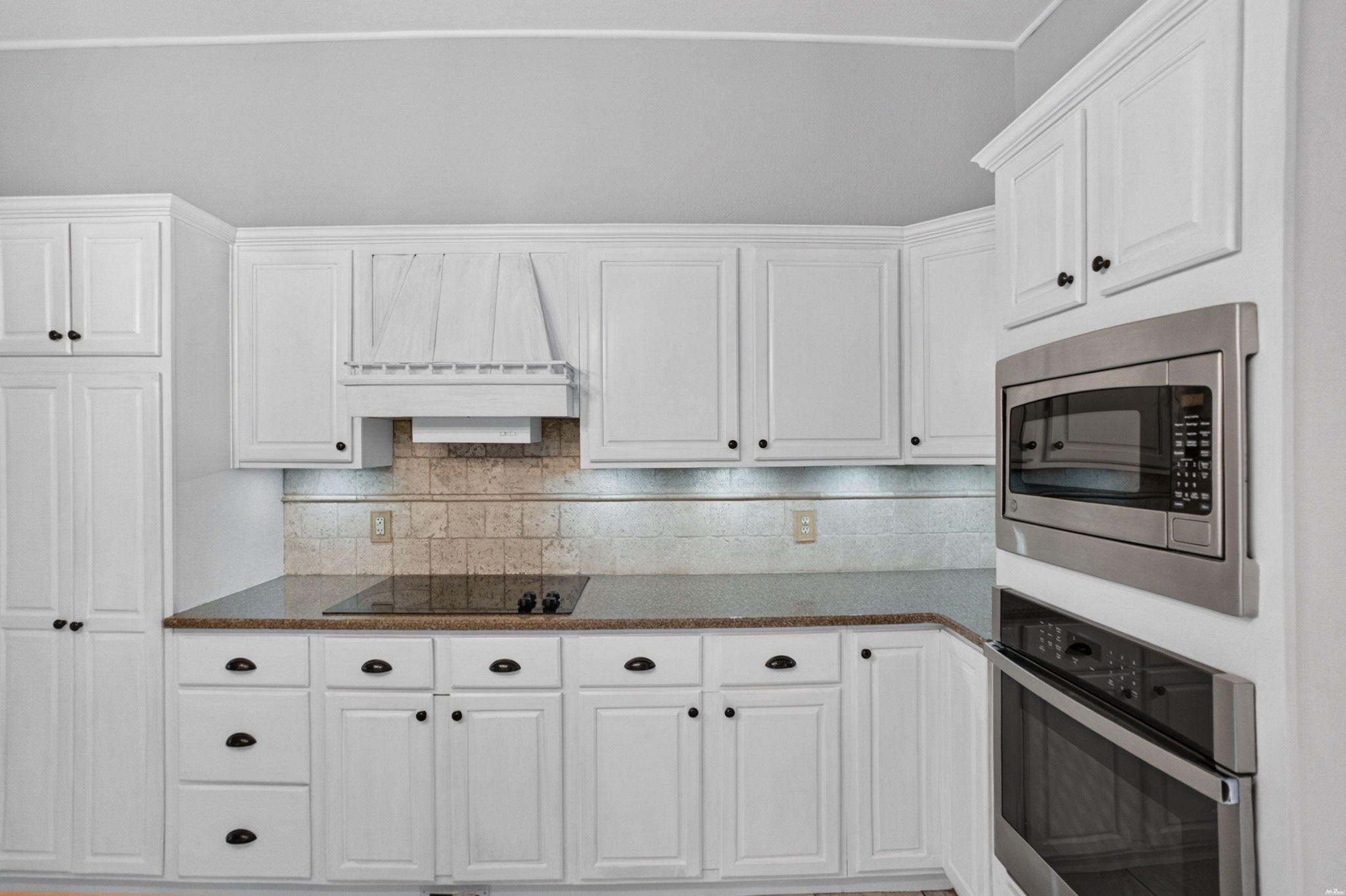 2516 Ferguson Road Carlsbad, NM 88220 - Photo 39 of 87 Gallery Image 39