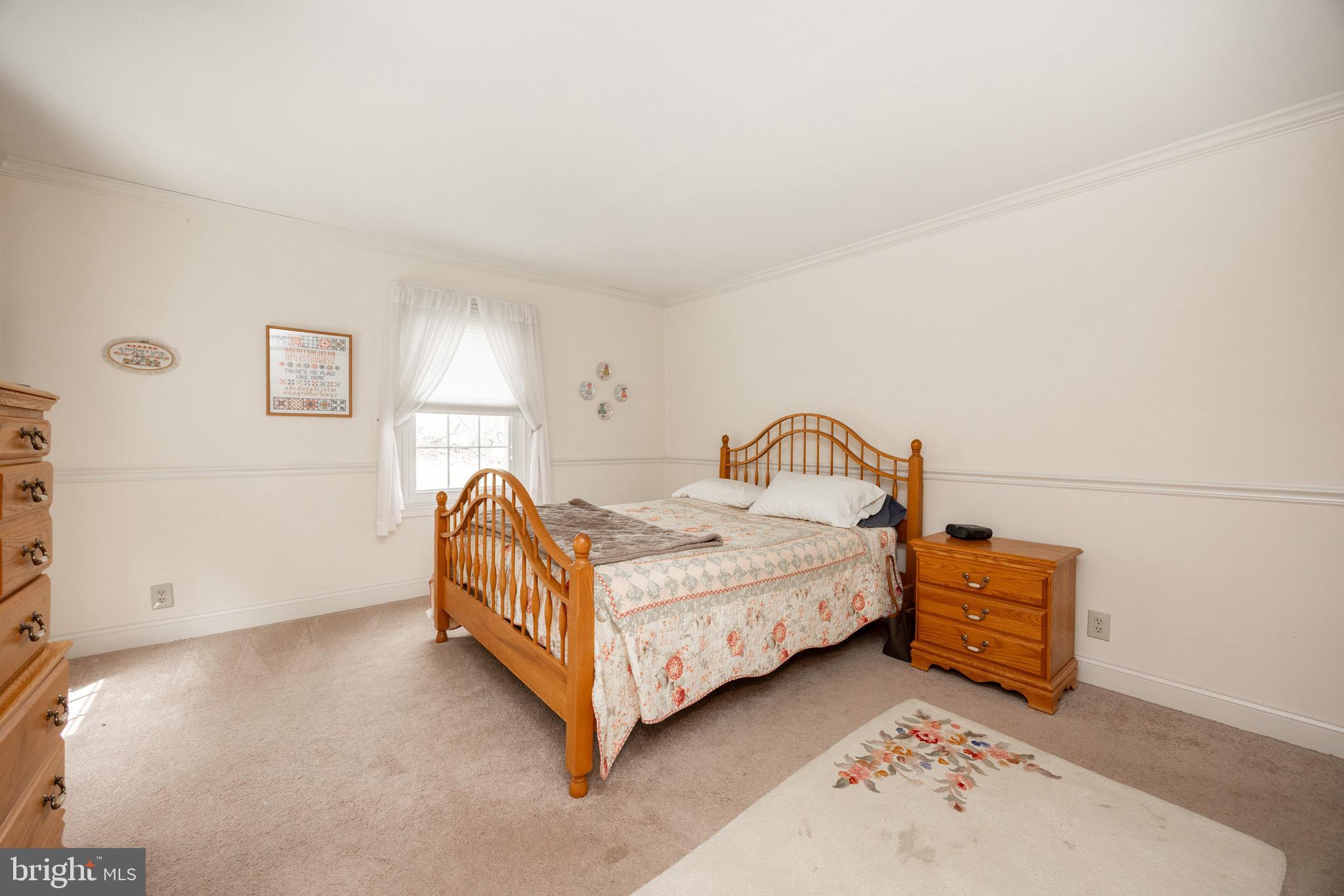 17 Rock Run Road Malvern, PA 19355 - Photo 18 of 38 Main level Bedroom 2