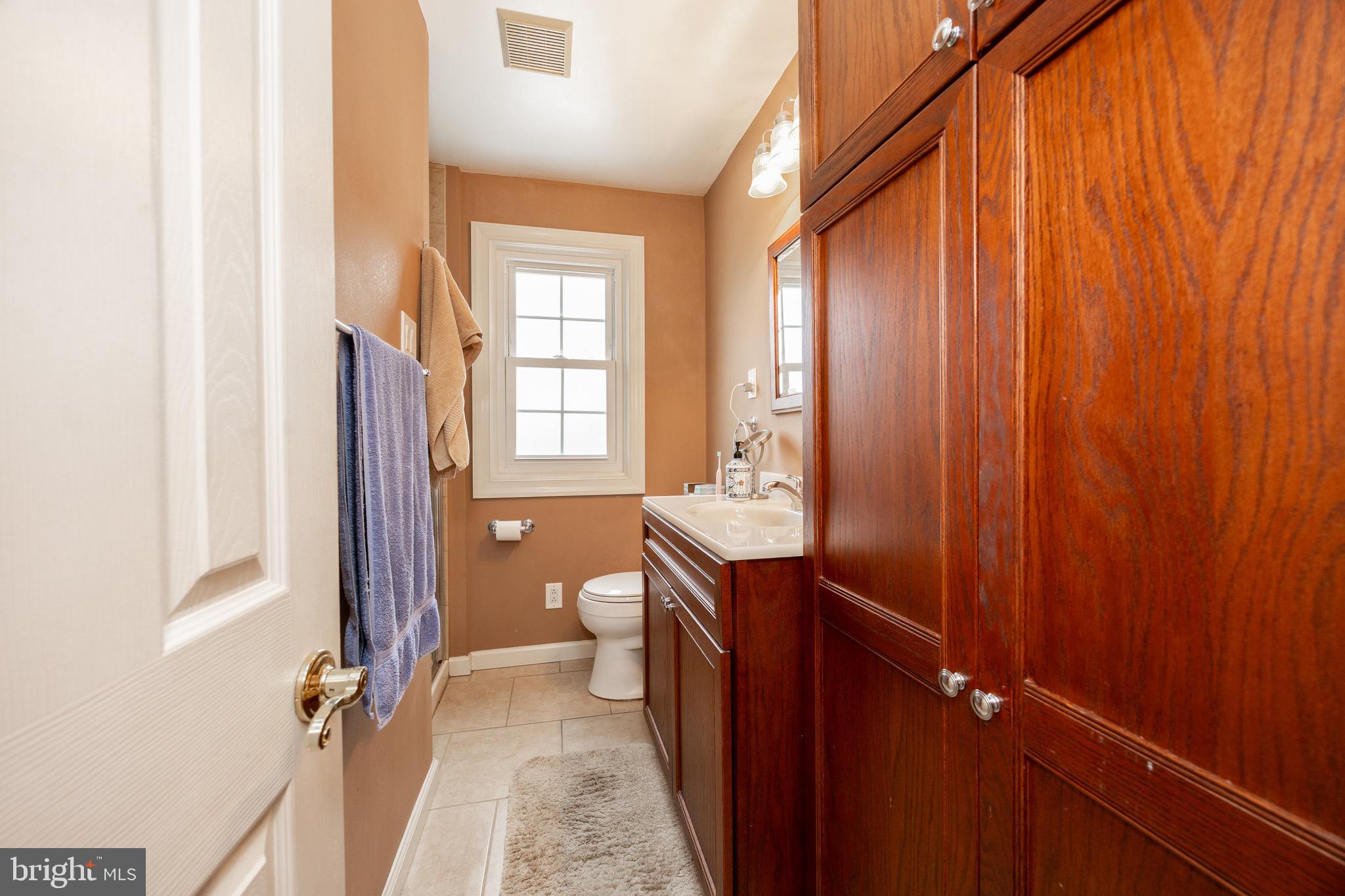 17 Rock Run Road Malvern, PA 19355 - Photo 19 of 38 Full Bath