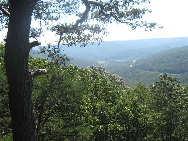 0 Pigeon Point Road Tracy City, TN 37387 - Photo 1 of 5 Gallery Image 1