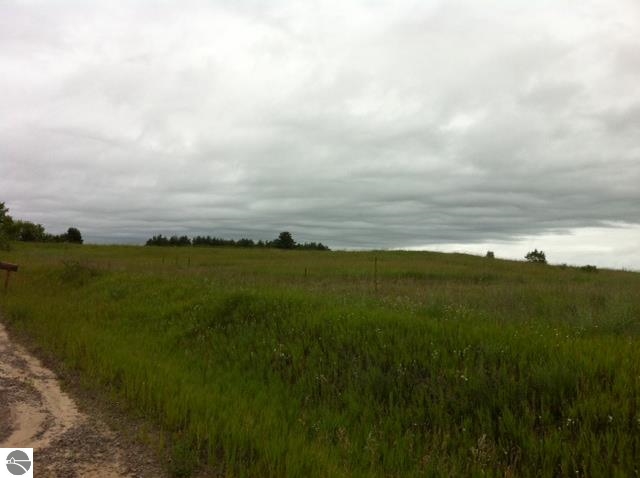 6480 Carpenter Road Whittemore, MI 48770 - Photo 7 of 8 1787215-6.JPG