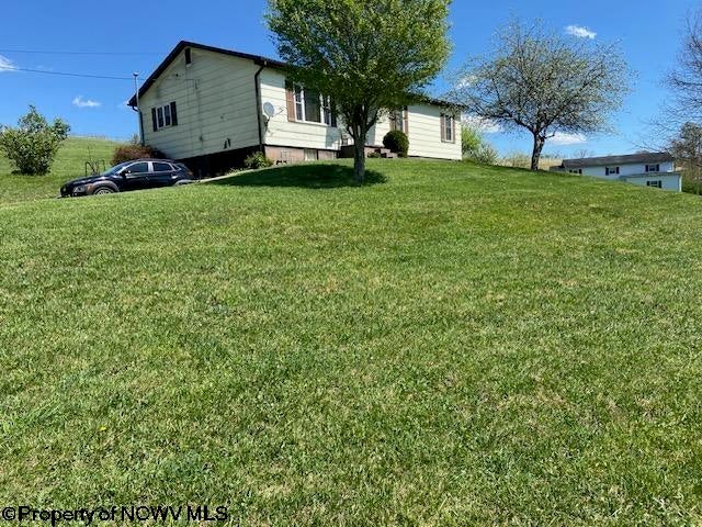 2590 Sycamore Road Clarksburg, WV 26301 - Photo 12 of 19 Gallery Image 12