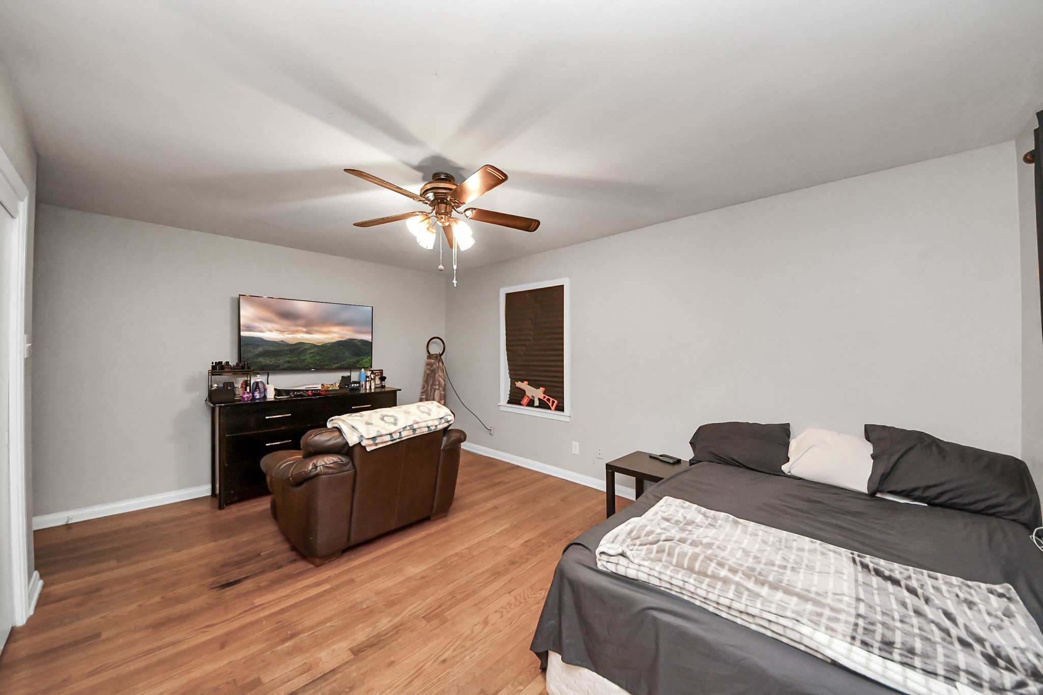 2601 Holly Street Liberty, TX 77575 - Photo 16 of 23