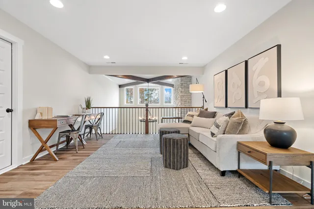 $897,504 | 100 Declan Kennett Square, Unit SAVANNAH, Toughkenamon, PA 19374