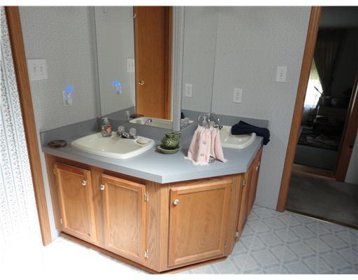 108 Tiger Hill Road Poland, ME 04274 - Photo 19 of 22 Bathroom.
