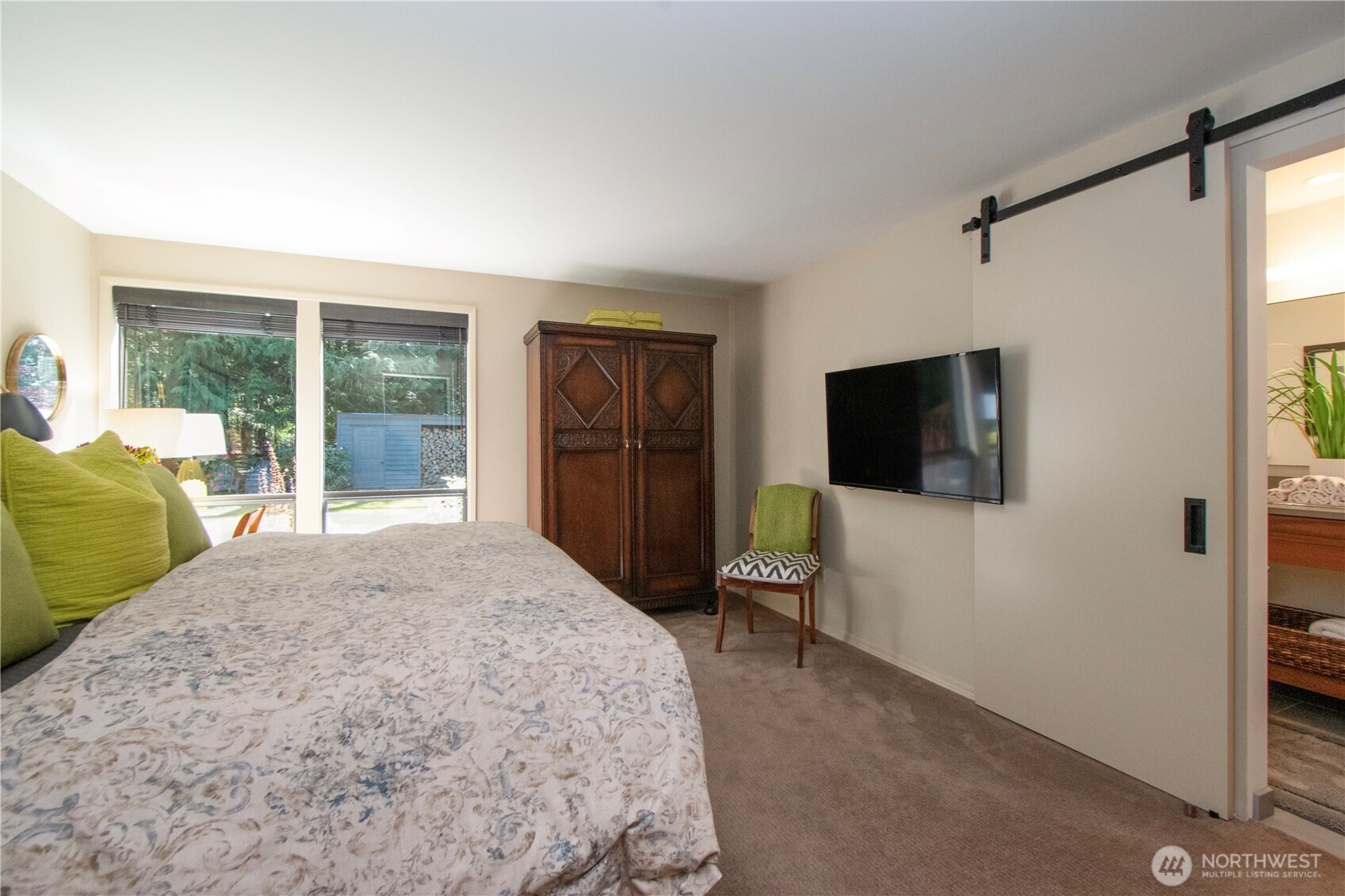 0 Place Road Port Angeles, WA 98363 - Photo 27 of 40 Gallery Image 27