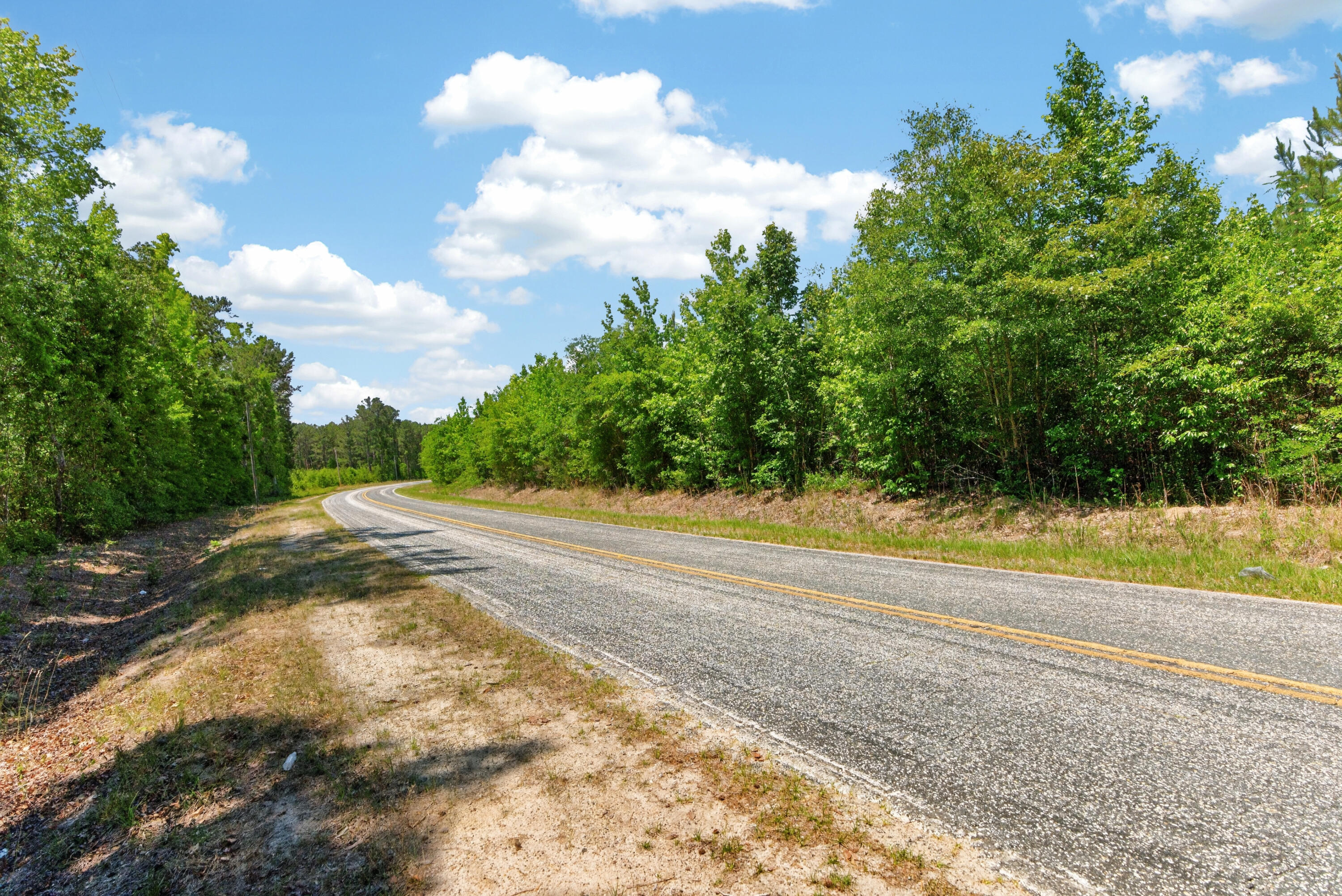 5120 North Brewington Road, Unit 10 Alcolu, SC 29001 - Photo 10 of 40 DSC09156