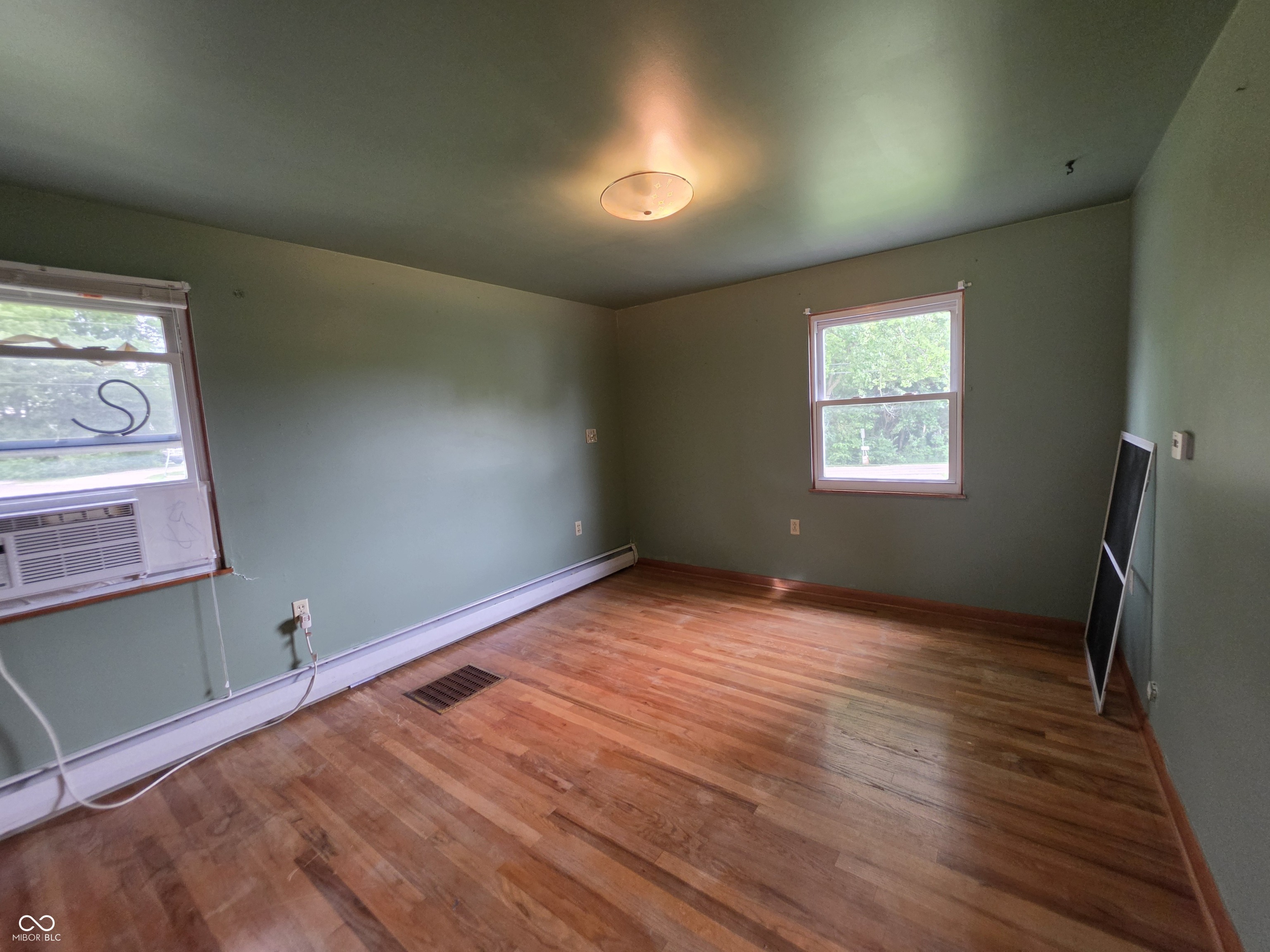 4407 Martin Road Richmond, IN 47374 - Photo 19 of 21