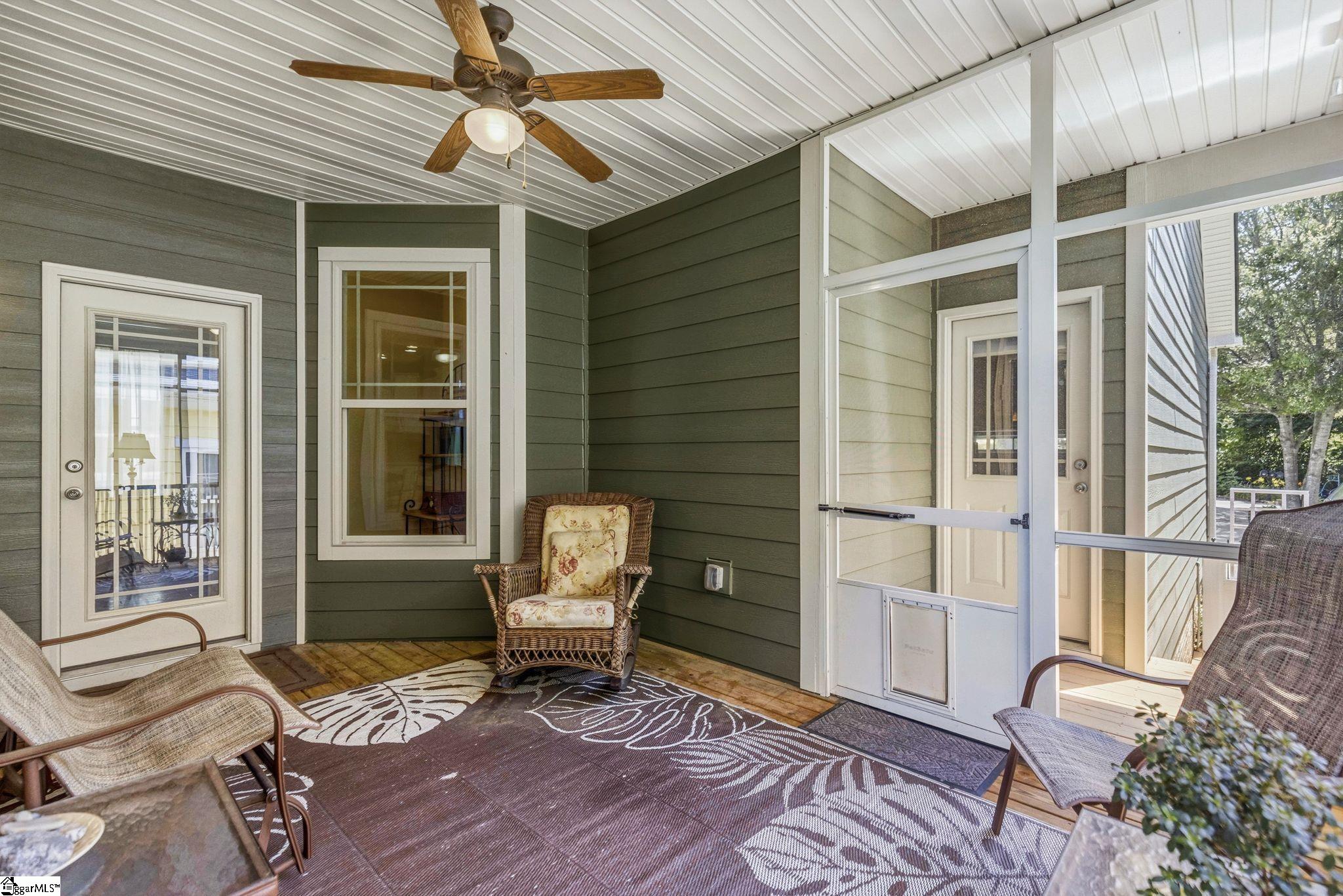 14 Ridenour Avenue Greenville, SC 29617 - Photo 24 of 34