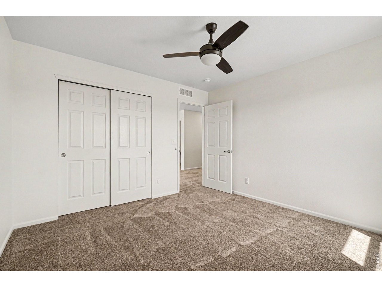 1378 Sun River Road Berthoud, CO 80513 - Photo 20 of 33 Bedroom Up
