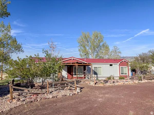 $420,000 | 73 East 700th Street South, Kanosh, UT 84637