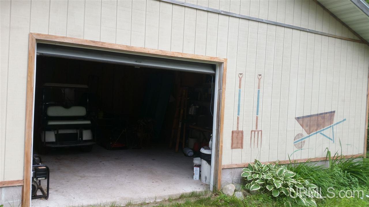 2070 Gold Mine Road Marquette, MI 49855 - Photo 27 of 36