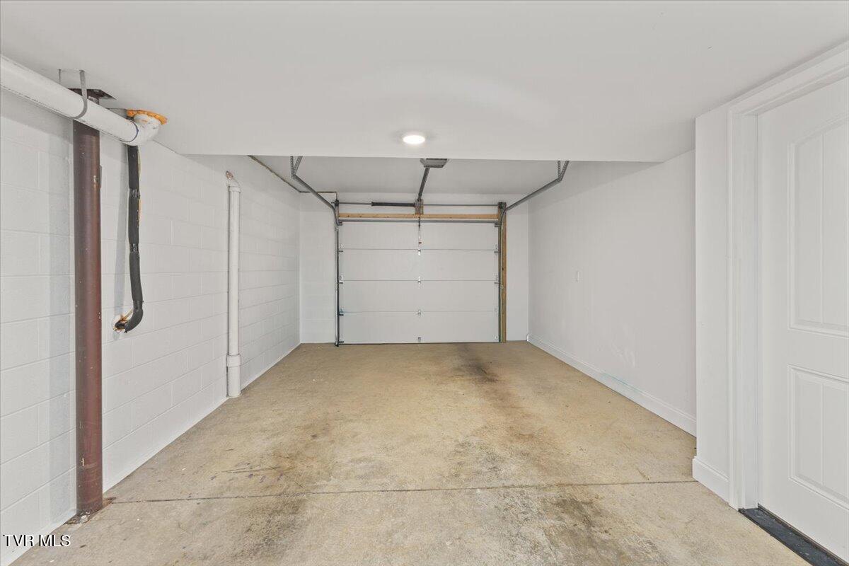 563 Mayberry Road Jonesborough, TN 37659 - Photo 68 of 95 66-128A7533