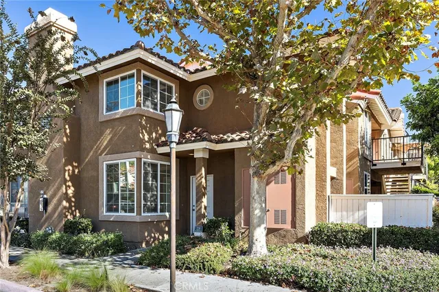 $3,300 | 28 VÃa Esperanza, Rancho Santa Margarita, CA 92688
