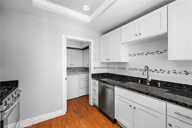 $3,300 | 28 VÃa Esperanza, Rancho Santa Margarita, CA 92688