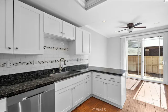 $3,300 | 28 VÃa Esperanza, Rancho Santa Margarita, CA 92688